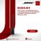 BOSE L1 Pro16 – Portable Line Array System Specifications & Sound System for Ballroom, Seminar Hall, Meeting Room & Conference Room | By JJSATs