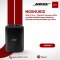 BOSE S1 Pro+ – ลำโพงพกพา Bluetooth พร้อมระบบเสียง สำหรับห้องบอลรูม, ห้องสัมมนา, ห้องประชุม และห้องคอนเฟอเรนซ์ | By JJSATs