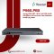 Yeastar P560_PBX – ตู้สาขา VoIP PBX รองรับ 200 ผู้ใช้งาน, 60 Concurrent Calls สำหรับระบบ IP-PBX | By JJSATs