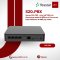 Yeastar S20_PBX – ระบบ VoIP PBX แบบ Stand-alone รองรับ 20 ผู้ใช้งาน, 10 Concurrent Calls สำหรับระบบ IP-PBX | By JJSATs