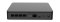 Yeastar S20_PBX – ระบบ VoIP PBX แบบ Stand-alone รองรับ 20 ผู้ใช้งาน, 10 Concurrent Calls สำหรับระบบ IP-PBX | By JJSATs