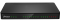 Yeastar S412_PBX – ระบบ Hybrid VoIP PBX รองรับ 8 ผู้ใช้งาน VoIP, 8 Concurrent Calls สำหรับระบบ IP-PBX | By JJSATs