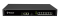 Yeastar S50i_PBX – ระบบ VoIP PBX พร้อมโมดูล FXS/FXO 4 โมดูล รองรับ 50 ผู้ใช้งาน, 25 Concurrent Calls สำหรับระบบ IP-PBX | By JJSATs