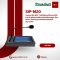 Tonmind SIP-M20 – ไมโครโฟนเพจจิ้งระบบเครือข่าย IP พร้อมระบบเสียง สำหรับห้องบอลรูม, ห้องสัมมนา, ห้องประชุม และห้องคอนเฟอเรนซ์ | By JJSATs