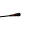 Tonmind SIP-M20 – ไมโครโฟนเพจจิ้งระบบเครือข่าย IP พร้อมระบบเสียง สำหรับห้องบอลรูม, ห้องสัมมนา, ห้องประชุม และห้องคอนเฟอเรนซ์ | By JJSATs