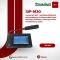 Tonmind SIP-M30 – ไมโครโฟนเพจจิ้งอินเตอร์คอมขนาดเล็กระบบ IP พร้อมระบบเสียง สำหรับห้องบอลรูม, ห้องสัมมนา, ห้องประชุม และห้องคอนเฟอเรนซ์ | By JJSATs