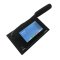 Tonmind SIP-M30 – ไมโครโฟนเพจจิ้งอินเตอร์คอมขนาดเล็กระบบ IP พร้อมระบบเสียง สำหรับห้องบอลรูม, ห้องสัมมนา, ห้องประชุม และห้องคอนเฟอเรนซ์ | By JJSATs
