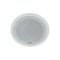 Tonmind SIP-S03T – 30W Onvif IP Ceiling Speaker & Sound System for Ballroom, Seminar Hall, Meeting Room & Conference Room | By JJSATs