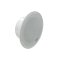 Tonmind SIP-S03T – 30W Onvif IP Ceiling Speaker & Sound System for Ballroom, Seminar Hall, Meeting Room & Conference Room | By JJSATs