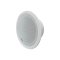 Tonmind SIP-S01M – 15W IP Ceiling Speaker with Microphone & Sound System for Ballroom, Seminar Hall, Meeting Room & Conference Room | By JJSATs