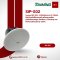 Tonmind SIP-S02 – ลำโพงติดเพดาน IP กำลังขับ 50W สำหรับใช้งานภายใน พร้อมระบบเสียง สำหรับห้องบอลรูม, ห้องสัมมนา, ห้องประชุม และห้องคอนเฟอเรนซ์ | By JJSATs