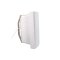 Tonmind SIP-S11T – ลำโพงติดผนัง SIP กำลังขับ 30W พร้อมระบบเสียง สำหรับห้องบอลรูม, ห้องสัมมนา, ห้องประชุม และห้องคอนเฟอเรนซ์ | By JJSATs