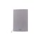 Tonmind SIP-S11M – ลำโพงติดผนัง IP Onvif กำลังขับ 30W พร้อมไมโครโฟน และระบบเสียง สำหรับห้องบอลรูม, ห้องสัมมนา, ห้องประชุม และห้องคอนเฟอเรนซ์ | By JJSATs