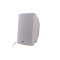 Tonmind SIP-S11M – ลำโพงติดผนัง IP Onvif กำลังขับ 30W พร้อมไมโครโฟน และระบบเสียง สำหรับห้องบอลรูม, ห้องสัมมนา, ห้องประชุม และห้องคอนเฟอเรนซ์ | By JJSATs