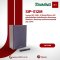Tonmind SIP-S12M – ลำโพงเพจจิ้งระบบ SIP พร้อมไมโครโฟน สำหรับห้องเรียน, ห้องบอลรูม, ห้องสัมมนา, ห้องประชุม และห้องคอนเฟอเรนซ์ | By JJSATs
