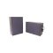 Tonmind SIP-S12M – ลำโพงเพจจิ้งระบบ SIP พร้อมไมโครโฟน สำหรับห้องเรียน, ห้องบอลรูม, ห้องสัมมนา, ห้องประชุม และห้องคอนเฟอเรนซ์ | By JJSATs