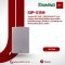 Tonmind SIP-S11M – ลำโพงติดผนัง IP Onvif กำลังขับ 30W พร้อมไมโครโฟน และระบบเสียง สำหรับห้องบอลรูม, ห้องสัมมนา, ห้องประชุม และห้องคอนเฟอเรนซ์ | By JJSATs