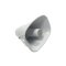 Tonmind SIP-S21H – ลำโพงฮอร์น IP กำลังขับ 15W พร้อมไมโครโฟน สำหรับติดตั้งกลางแจ้ง และระบบเสียง สำหรับห้องบอลรูม, ห้องสัมมนา, ห้องประชุม และห้องคอนเฟอเรนซ์ | By JJSATs
