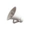Tonmind SIP-S21M – ลำโพงฮอร์น IP กำลังขับ 30W พร้อมไมโครโฟน สำหรับติดตั้งกลางแจ้ง และระบบเสียง สำหรับห้องบอลรูม, ห้องสัมมนา, ห้องประชุม และห้องคอนเฟอเรนซ์ | By JJSATs