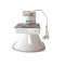 Tonmind SIP-S21M – ลำโพงฮอร์น IP กำลังขับ 30W พร้อมไมโครโฟน สำหรับติดตั้งกลางแจ้ง และระบบเสียง สำหรับห้องบอลรูม, ห้องสัมมนา, ห้องประชุม และห้องคอนเฟอเรนซ์ | By JJSATs