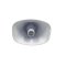 Tonmind SIP-S21T – ลำโพงฮอร์นเครือข่าย กำลังขับ 30W สำหรับติดตั้งกลางแจ้ง พร้อมระบบเสียง สำหรับห้องบอลรูม, ห้องสัมมนา, ห้องประชุม และห้องคอนเฟอเรนซ์ | By JJSATs