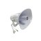 Tonmind SIP-S21T – ลำโพงฮอร์นเครือข่าย กำลังขับ 30W สำหรับติดตั้งกลางแจ้ง พร้อมระบบเสียง สำหรับห้องบอลรูม, ห้องสัมมนา, ห้องประชุม และห้องคอนเฟอเรนซ์ | By JJSATs