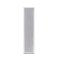 Tonmind SIP-S31F / SIP-S31S / SIP-S31E – ลำโพงคอลัมน์ระบบ IP กำลังขับ 40W, 60W, 80W พร้อมระบบเสียง สำหรับห้องบอลรูม, ห้องสัมมนา, ห้องประชุม และห้องคอนเฟอเรนซ์ | By JJSATs