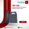 Yealink SIP-T30 / SIP-T30P – โทรศัพท์ IP สำหรับระบบ IP-PBX | By JJSATs