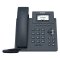 Yealink SIP-T30 / SIP-T30P – โทรศัพท์ IP สำหรับระบบ IP-PBX | By JJSATs