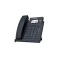 Yealink SIP-T31W – โทรศัพท์ธุรกิจคลาสสิก รองรับ WiFi สำหรับระบบ IP-PBX | By JJSATs