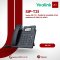 Yealink SIP-T31 – โทรศัพท์ IP ระดับเริ่มต้น 2 ไลน์ รองรับระบบ IP-PBX | By JJSATs