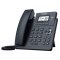 Yealink SIP-T31 – โทรศัพท์ IP ระดับเริ่มต้น 2 ไลน์ รองรับระบบ IP-PBX | By JJSATs