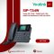 Yealink SIP-T34W – โทรศัพท์ VoIP 4 ไลน์ รองรับ PoE สำหรับระบบ IP-PBX | By JJSATs