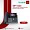 Yealink SIP-T43U – โทรศัพท์ SIP ฟีเจอร์ครบ สำหรับระบบ IP-PBX | By JJSATs