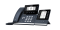 Yealink SIP-T53W – โทรศัพท์ธุรกิจระดับ Prime โทรศัพท์ IP สำหรับระบบ IP-PBX | By JJSATs