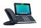Yealink SIP-T57W – โทรศัพท์ธุรกิจระดับ Prime โทรศัพท์ IP สำหรับระบบ IP-PBX | By JJSATs