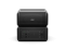 BOSE Sub2 – โมดูลเบสแบบมีแอมป์ในตัว พร้อมระบบเสียง สำหรับห้องบอลรูม, ห้องสัมมนา, ห้องประชุม และห้องคอนเฟอเรนซ์ | By JJSATs