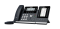 Yealink T43U+EXP43 – โทรศัพท์ IP 12 ไลน์ พร้อมจอขาวดำขนาด 3.7 นิ้ว และโมดูลขยาย EXP43 รองรับระบบ IP-PBX | By JJSATs