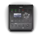 BOSE T4S – มิกเซอร์ ToneMatch พร้อมระบบเสียง สำหรับห้องบอลรูม, ห้องสัมมนา, ห้องประชุม และห้องคอนเฟอเรนซ์ | By JJSATs