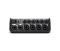 BOSE T4S – มิกเซอร์ ToneMatch พร้อมระบบเสียง สำหรับห้องบอลรูม, ห้องสัมมนา, ห้องประชุม และห้องคอนเฟอเรนซ์ | By JJSATs