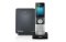 Yealink W53H – โทรศัพท์มือถือ DECT ไร้สาย รองรับระบบ IP-PBX | By JJSATs