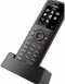 Yealink W57R – โทรศัพท์มือถือ DECT รองรับระบบ IP-PBX | By JJSATs