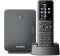 Yealink W77P – ระบบโทรศัพท์ DECT รองรับระบบ IP-PBX | By JJSATs