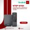 Yealink W78P / W78H – โทรศัพท์ DECT IP พร้อมคู่มือการใช้งาน รองรับระบบ IP-PBX | By JJSATs