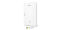 Yealink W80 – ระบบ DECT IP Multi-Cell สำหรับโทรศัพท์ IP และระบบ IP-PBX | By JJSATs