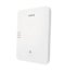 Yealink W80 – ระบบ DECT IP Multi-Cell สำหรับโทรศัพท์ IP และระบบ IP-PBX | By JJSATs