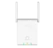 Yealink W90 – DECT IP Multi-Cell System for IP Phone and IP-PBX Solutions | By JJSATs