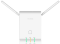Yealink W90 – DECT IP Multi-Cell System for IP Phone and IP-PBX Solutions | By JJSATs