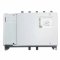 เครื่องขยายสัญญาณในอาคารแบบ 1 อินพุต FRACARRO รุ่น AMP9763