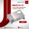 MBX5741T2 เครื่องขยายสัญญาณทีวีแบบมัลติแบนด์ 43dB Fracarro